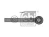 FEBI BILSTEIN 42473 Tie Rod End